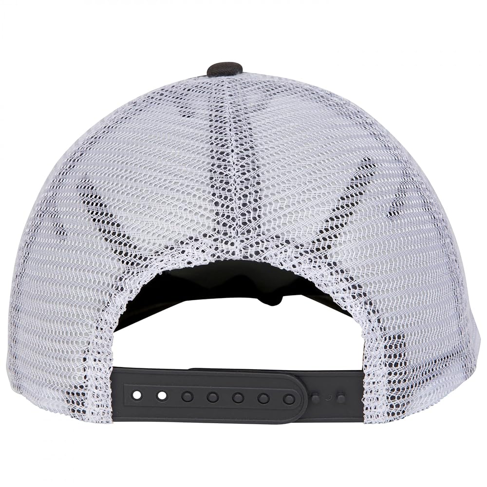 帽子 GuruGuruBeanie(Light Gray&Dark Gray)SOL H3 Sportgear Busch Light Curved Brim Snapback Hat Grey at